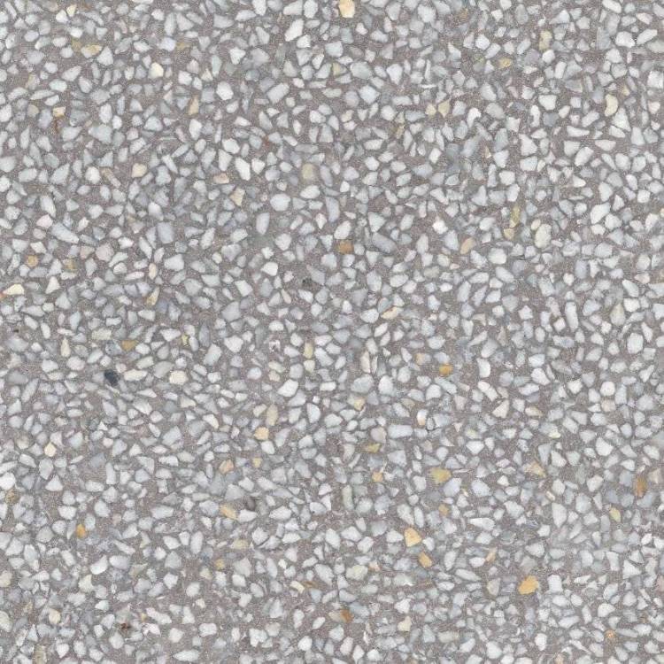 Керамогранит VIVES Portofino Cemento 60x60