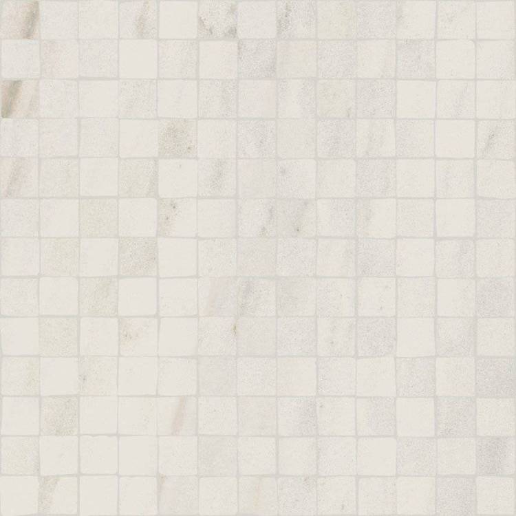 Мозаика Italon Шарм Экстра 620110000070 Лаза Сплит Пат. 30x30