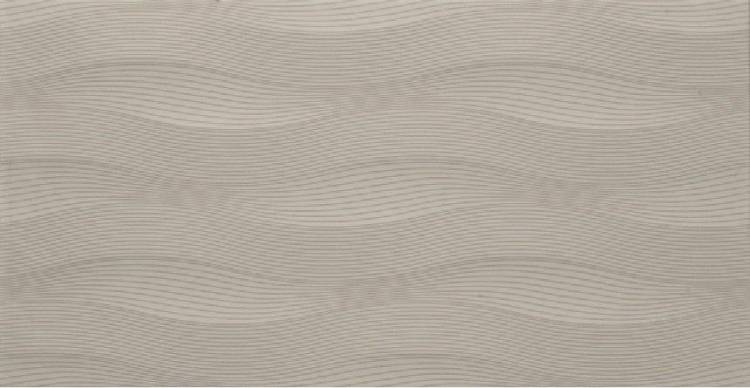 Керамическая плитка Ape Ceramica Armonia Panamera Tortola 60x31