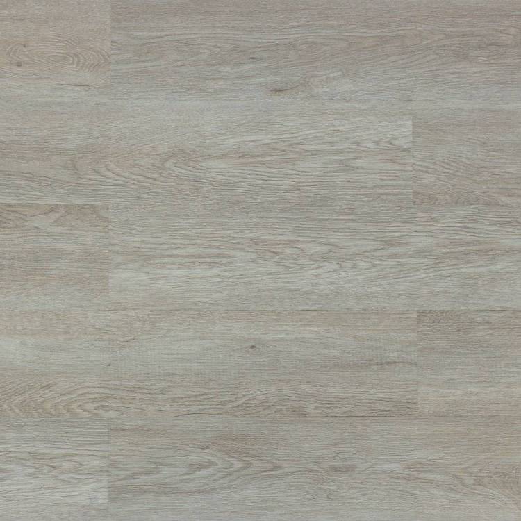 LVT Плитка Art East Tile Fit 2/34 212 ATF Лиственница Жуан Клеевая 914.4x152.4