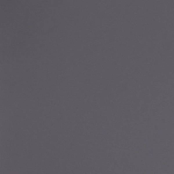 Обои Andrea Rossi Spectrum Pro 54385-14