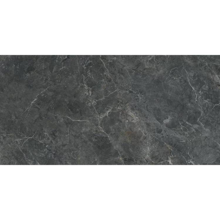 Керамогранит Del Conca Boutique GCBO08S HBO8 Shine 60x120