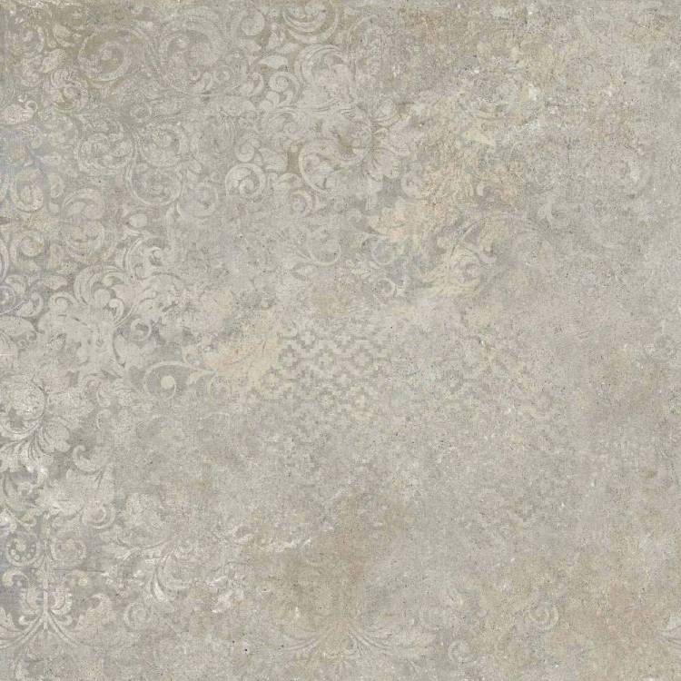 Керамогранит Ceramika Konskie Bohemy Natural Rett 60x60