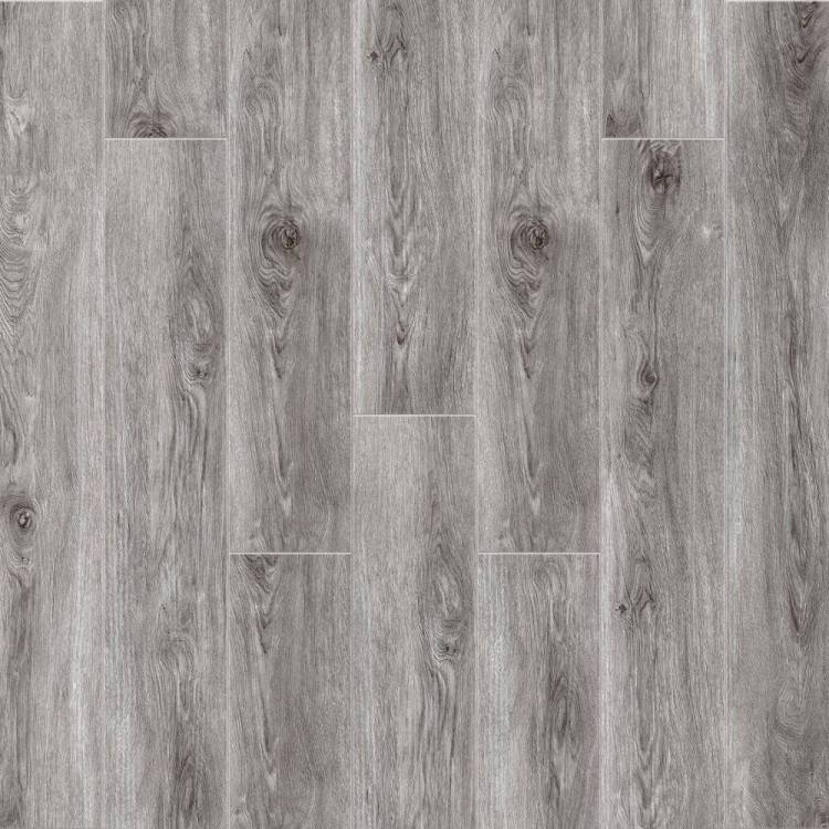 SPC Ламинат Noventis Grand Canyon 4/33 4V 2009 Дуб Мохаве 1200x180