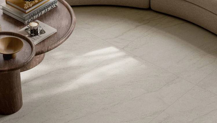 Vitra Микеланджело