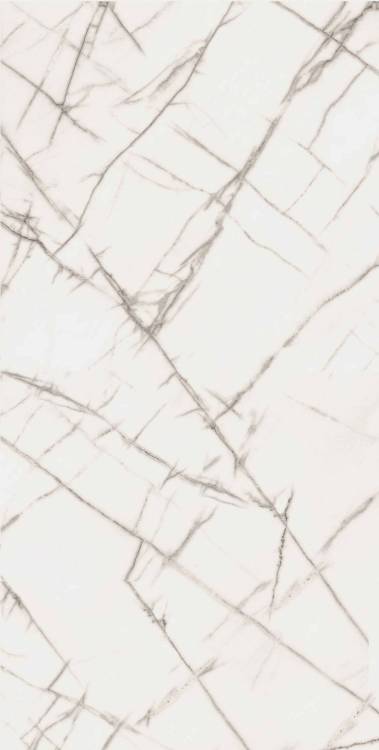 Керамогранит Ametis by Estima Indigo Illusion 71953 EXM102/NS_R9/60x120x9R/GW Luna Piena Неполированный 60x120