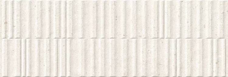 Керамическая плитка Peronda Manhattan Bone Wavy SP/33.3X100/R 33.3x100