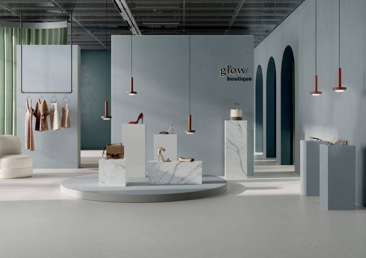 La Fabbrica Ceramiche Le Malte