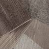 Ковер Daria L552A Taupe/Beige 1.2x1.7 м фото 4