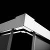 Душевой уголок Radaway Idea KDD 100x120 R фото 2