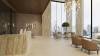 Мозаика Estima Bernini 67346 Mosaic/BR01_NS/25x29/Cube Cube Pearl неполированная 29x25 фото 10