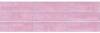 Керамическая плитка Bonaparte Viva Lila 20x5.9