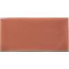 Керамическая плитка WOW Fayenza 127000 Coral 6.25x12.5