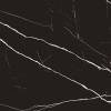 Керамогранит A-Ceramica 60x60 Rud Black High Glos 60x60 фото 4