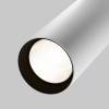 Трековый светильник Technical Focus LED TR032-2-5W3K-S-W фото 3