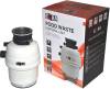 Измельчитель отходов Emar ATC-WZB390A фото 3