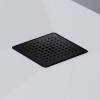 Душевой трап Am.Pm PrimeFlow W02BD-P11-010-01BM мокрый затвор Cut Gradient 10см, черный матовый фото 9