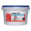 Клей-фиксатор для гибких напольных покрытий Forbo Eurocol Arlok 39 (10 кг)