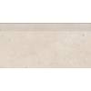 Ступень Grasaro Granella G-43/MR/st01 Beige 30x60x9