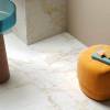 Ступень ColiseumGres Canova 620070002809 Sand Scalino 60 Ang.Dx 33x60 фото 2