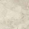 Керамогранит Imola Ceramica Crew Bitter CR BIT 120B RM 120x120 фото 8