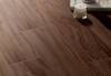Керамогранит Vitra LucidWood K948123R0001VTEB Тауп Матовый R10А Рельеф 20x120 фото 6