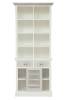 Шкаф Tetchair Secret de Maison Ривьера 11270 Antique white/white wash