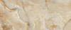 Керамогранит Casa Dolce Casa Onyx and More 766030 Magnum Golden Onyx 6 mm 120x280