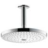 Верхний душ Hansgrohe Raindance Select S 240 2jet 26467400