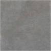 Керамогранит Creto Denver 8164 RC GY 60x60
