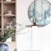 Подвесной светодиодный светильник Imperium Loft Thea 189875-23 фото 7