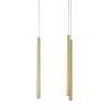 Люстра Lightstar Tubo L3T747233 фото 3