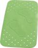 Коврик Ridder Plattfus 67075 зеленый