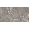 Керамогранит Casa Dolce Casa Onyx and More 765473 Silver Porphyry Strutturato 60x120