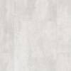 LVT Ламинат Juteks Carbon GD 2.5/43 4V 2031 Beton 900x600