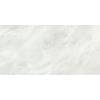 Керамогранит Ape Ceramica Alexandria A040202 White Matt Rect 60x120