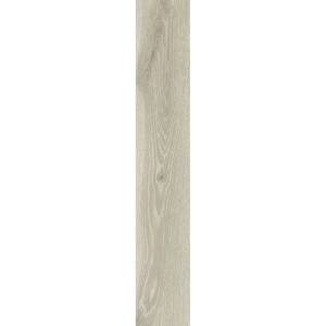 Керамогранит Creto Deniza K948016R0001CОEB Медовый 20х120