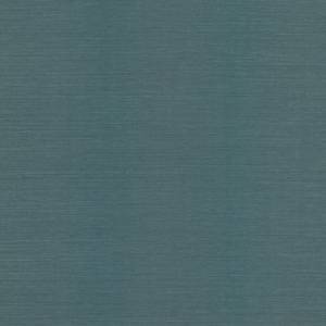 Обои York Ronald Redding Grasscloth & Natural Resource CL1029NW Обои York Ronald Redding Grasscloth & Natural Resource CL1029NW