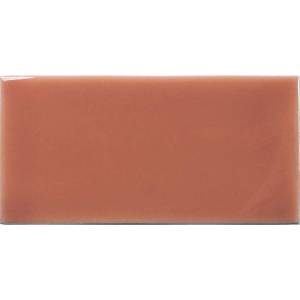 Керамическая плитка WOW Fayenza 127000 Coral 6.25x12.5