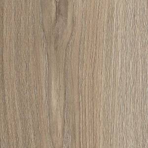 Ламинат Kastamonu Blue (Синий) 8/33 4V FP038 Дуб Луанда 1380x195