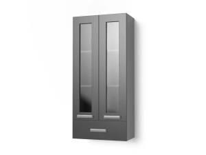 Пенал настольный 600 ТЭКС Танго Н000134 6ПС