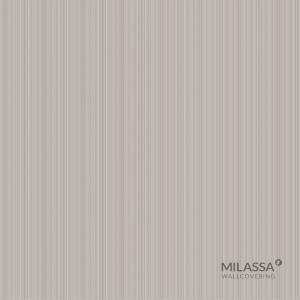 Обои флизелиновые Milassa Princess PR8 012