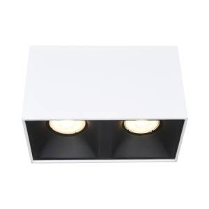 Светильник потолочный ST Luce ST168.542.02