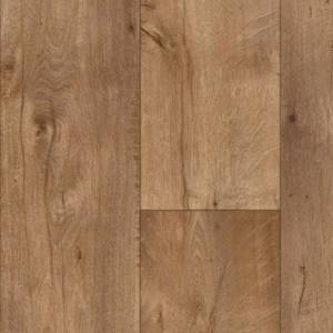 Линолеум Ideal Record Valley Oak 269D (рулон: 3.5x21=73.5 м2)