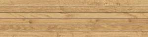 Мозаика Atlas Concorde Heartwood AOYD Malt Tatami 18.5x75