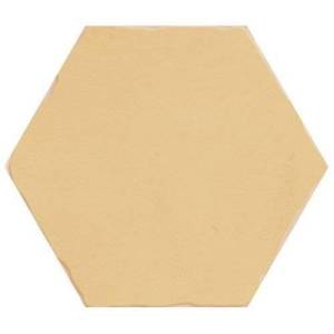 Керамогранит Carmen Souk Nomade Ocre 13.9x16