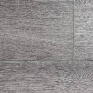 Ламинат Homflor Strong 12/33 4V 437 Durban 1286x214