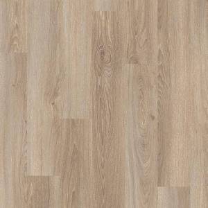 Ламинат Egger Pro Classic 8/32 EPL102 Дуб Амьен светлый 1292x193