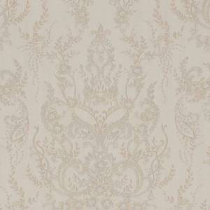 Обои Fipar L'Arte D'Italia R24401