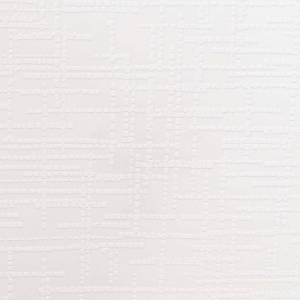 Обои Milassa Pod Pokrasku STR15001-10m